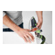 Festool Kantenfrees OFK 500 Q-Plus R3