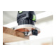Festool Kantenfrees OFK 500 Q-Plus R3