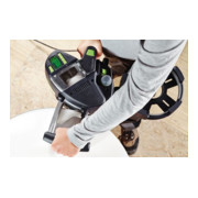 Festool Kantenlijmer KA 65-Set CONTURO-4