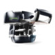 Festool Kantenlijmer KA 65-Set CONTURO