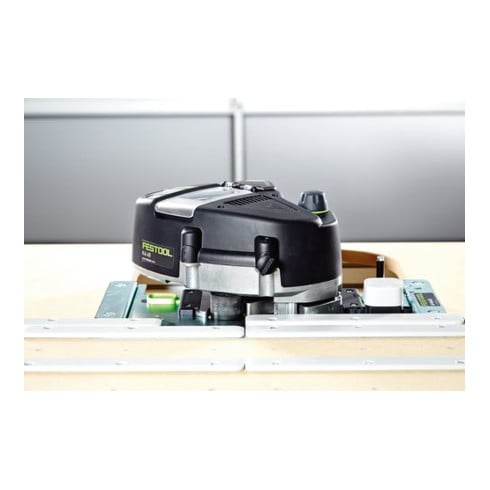 Festool Kantenlijmer KA 65-Set CONTURO