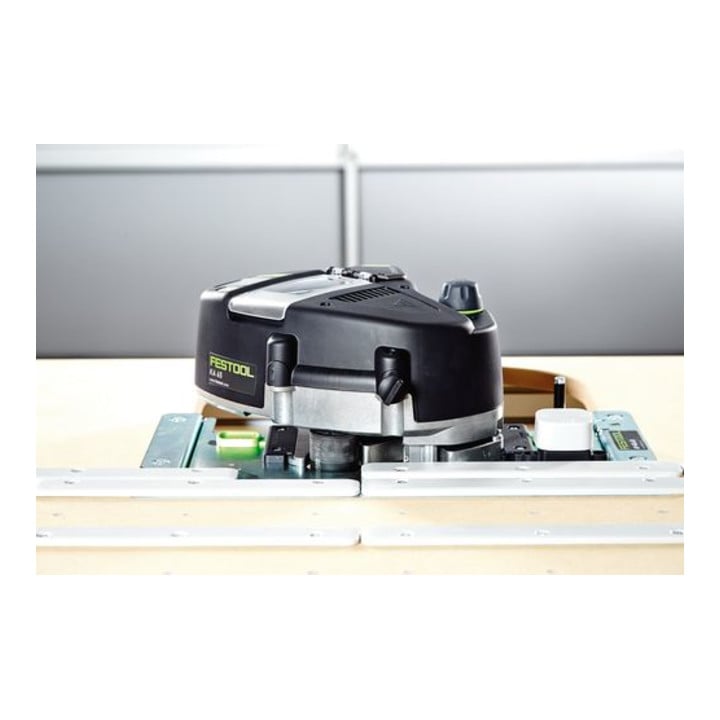 Festool Kantenlijmer KA 65-Set CONTURO