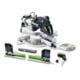 Festool Kapp-Zugsäge KAPEX KS 120 REB-Set-AS