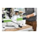 Festool Kapp-Zugsäge KAPEX KS 120 REB-Set-AS