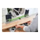 Festool Kapp-Zugsäge KAPEX KS 120 REB-Set-AS
