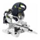 Festool Kapp-Zugsäge KS 120 REB KAPEX