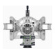 Festool Kapp-Zugsäge KS 120 REB KAPEX-5