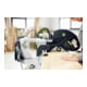 Festool Kapp-Zugsäge KS 120 REB-Set-MFT KAPEX