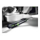 Festool Kapp-Zugsäge KS 120 REB-Set-MFT KAPEX-5