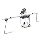 Festool Kapp-Zugsäge KS 60 E-UG-Set/XL KAPEX-2