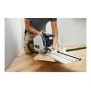 Festool Kappschiene FSK-2