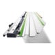 Festool Kappschiene FSK 250