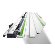 Festool Kappschiene FSK-5