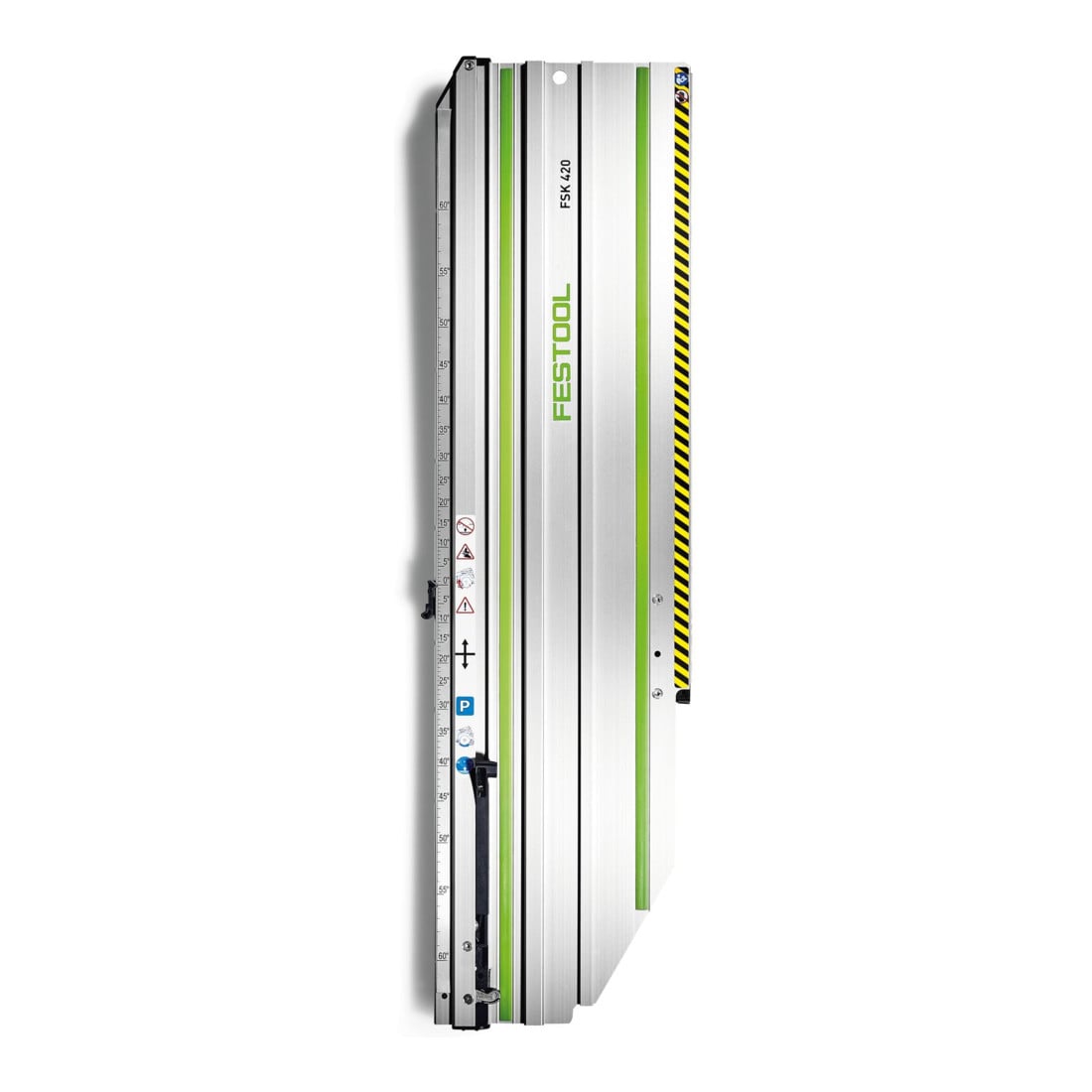 Festool Kappschiene FSK