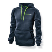 Festool Kapuzenpullover