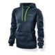 Festool Kapuzenpullover HO-FT2 L