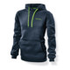 Festool Kapuzenpullover HO-FT2 S