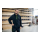 Festool Kapuzenpullover HO-FT2 S