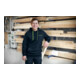 Festool Kapuzenpullover HO-FT2 S