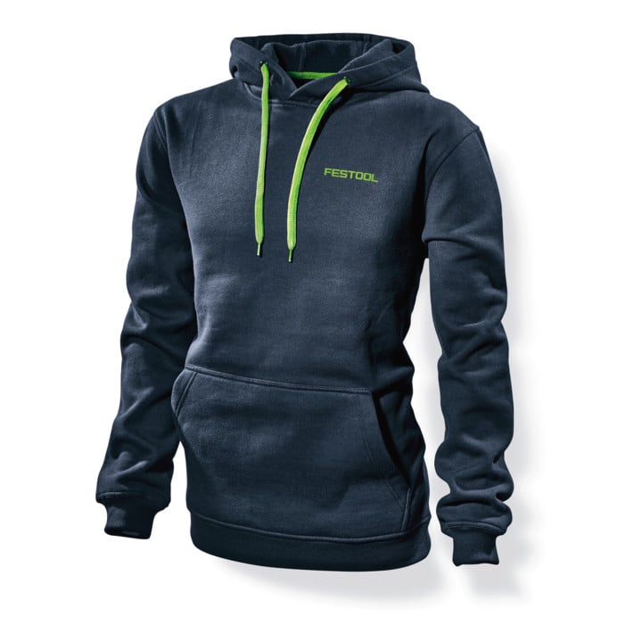 Festool Kapuzenpullover HO-FT2 XXL