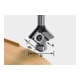 Festool Keermes-afrondfrees S8 HW R1 D28 KL12,7 MFK