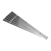 Festool Draaimes RN-PL