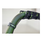 Festool Kettenglieder KGL-CT-ASA FLX/3-5