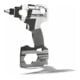 Festool Keytool KT-TPC-FT1