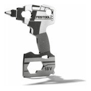 Festool Keytool KT-TPC-FT1-3