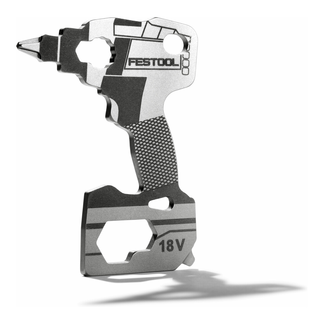 Festool Keytool KT-TPC-FT1