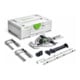 Festool Kit d'accessoires SYS3 M 137 FS/2-Set