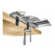 Festool Kit d'accessoires SYS3 M 137 FS/2-Set-4