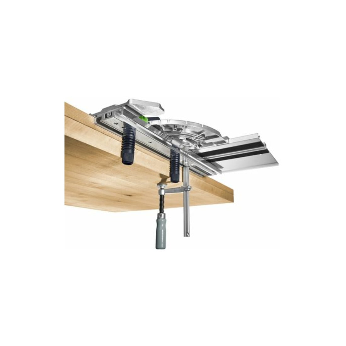 Festool Kit d'accessoires SYS3 M 137 FS/2-Set