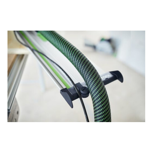 Festool Kit d'accessoires SYS3 M 137 FS/2-Set