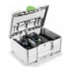 Festool Kit d'accessoires ZS-OF 1010 M