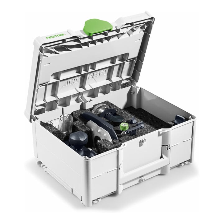 Festool Kit d'accessoires ZS-OF 1010 M