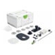 Festool Kit d'accessoires ZS-OF 1010 M