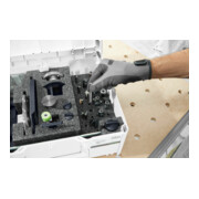 Festool Kit d'accessoires ZS-OF 1010 M-5