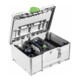 Festool Kit d'accessoires ZS-OF 1010 M