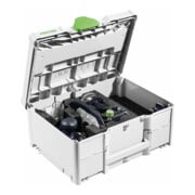Festool Kit d'accessoires ZS-OF 1010 M-5