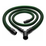 Festool Kit d'aspiration AB-AS CS/TKS-2