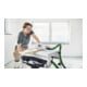 Festool Kit d'aspiration AB-AS CS/TKS
