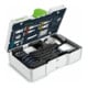 Festool Kit de lames de scie pour outil oscillant SYS3 S 76-OSC-SORT/7