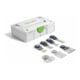 Festool Kit de lames de scie pour outil oscillant SYS3 S 76-OSC-SORT/7