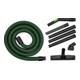 Festool Kit de nettoyage artisan RS-HW D 36-Plus-3