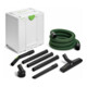 Festool Kit de nettoyage artisan RS-HW D 36-Plus