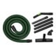 Festool Kit de nettoyage artisan RS-HW D 36-Plus