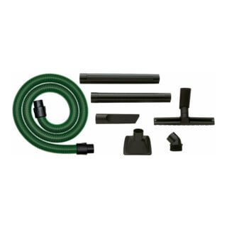 Festool Kit de nettoyage grosses salissures RS-GS D 50