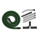 Festool Kit de nettoyage pour sols RS-BD D 36-Plus-3