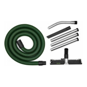 Festool Kit de nettoyage pour sols RS-BD D 36-Plus-2